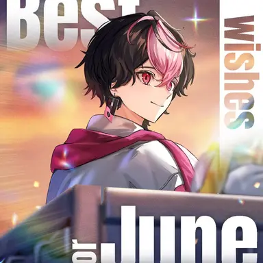 Profile image of らん