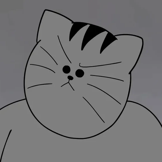 땅땅이