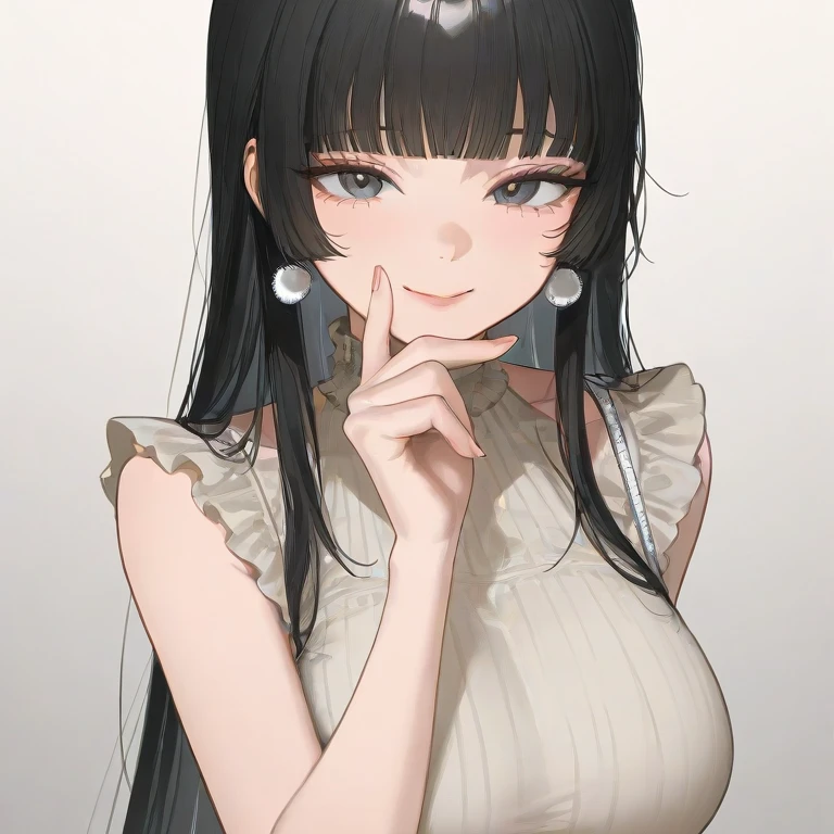 이소영