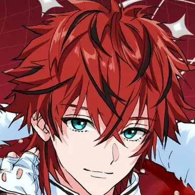 Profile image of ロゼ