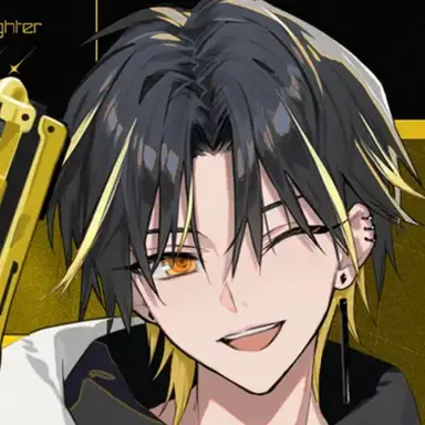 Profile image of らいと