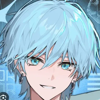 Profile image of らぴす