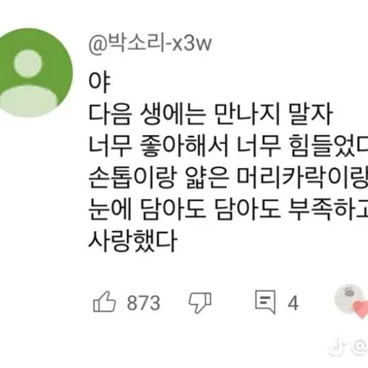 SunnyLion4799의 강다겸