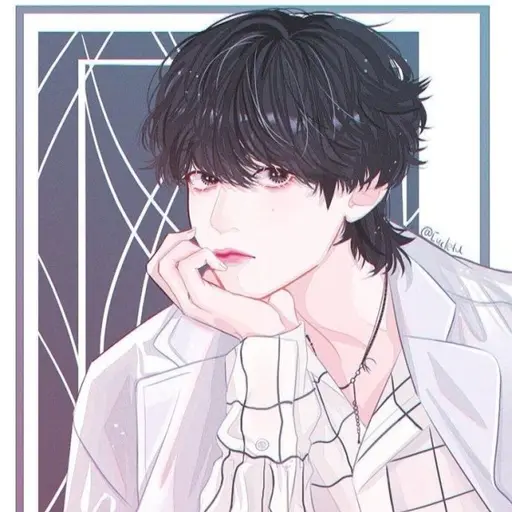 GloomyPlate8725의 진시현