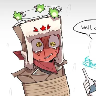 Profile image of ソ連