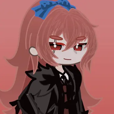 Profile image of Ume Kagura