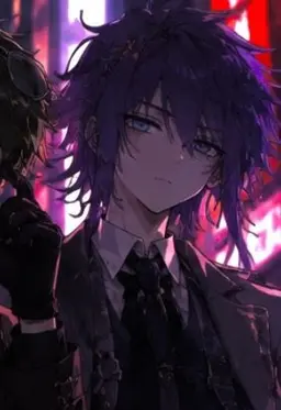 Profile image of Sora Yazuki