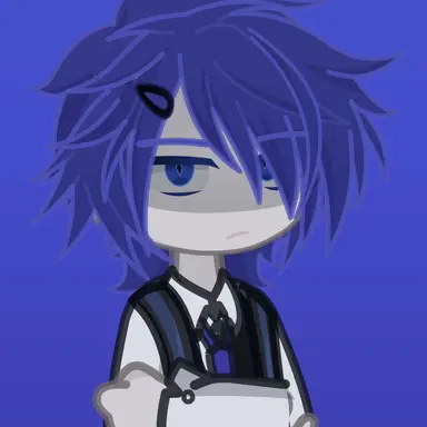 Profile image of Sora Yazuki