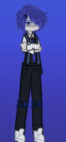 Profile image of Sora Yazuki