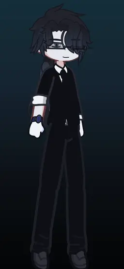 Profile image of Saragi Sagimiya