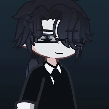 Profile image of Saragi Sagimiya