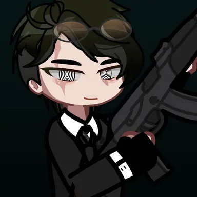 Profile image of Masato Hasumi