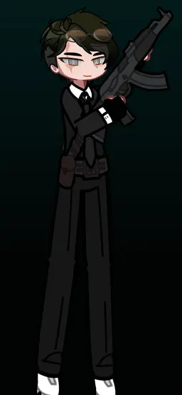 Profile image of Masato Hasumi