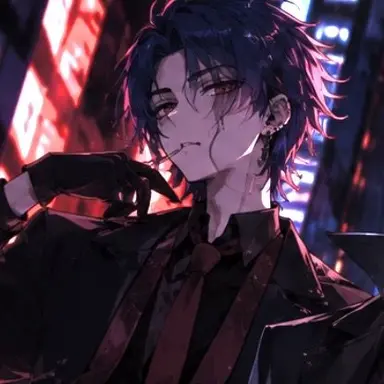 Profile image of Naoki Arai