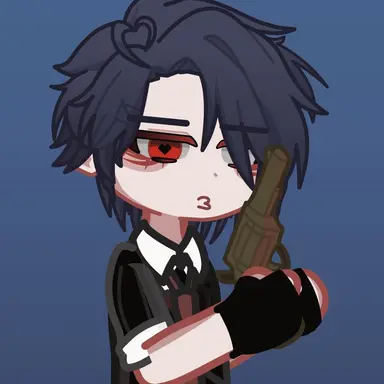 Profile image of Naoki Arai
