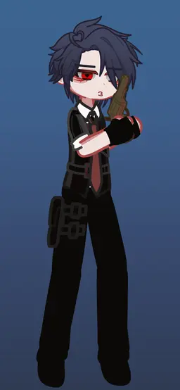 Profile image of Naoki Arai