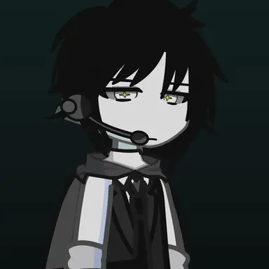 Profile image of Sari Shiraishi