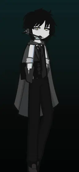 Profile image of Sari Shiraishi