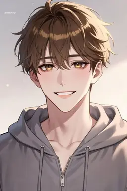 Profile image of イ-ドハ