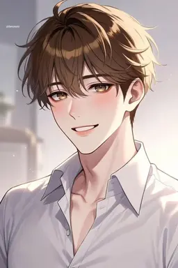 Profile image of イ-ドハ