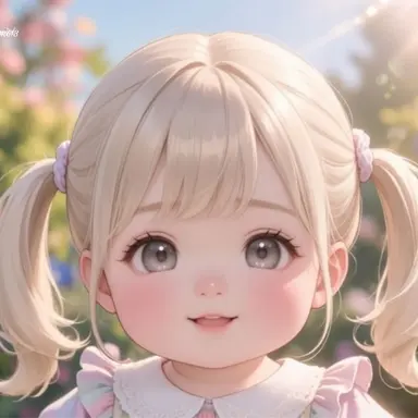 Profile image of 강지유