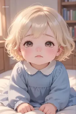 Profile image of カン・ジユ