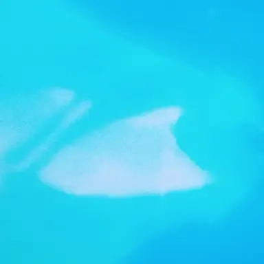 Profile image of モブヒーロー