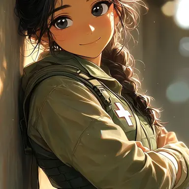 Profile image of Duuleth