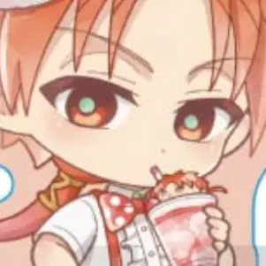 Profile image of 蒼井 茜