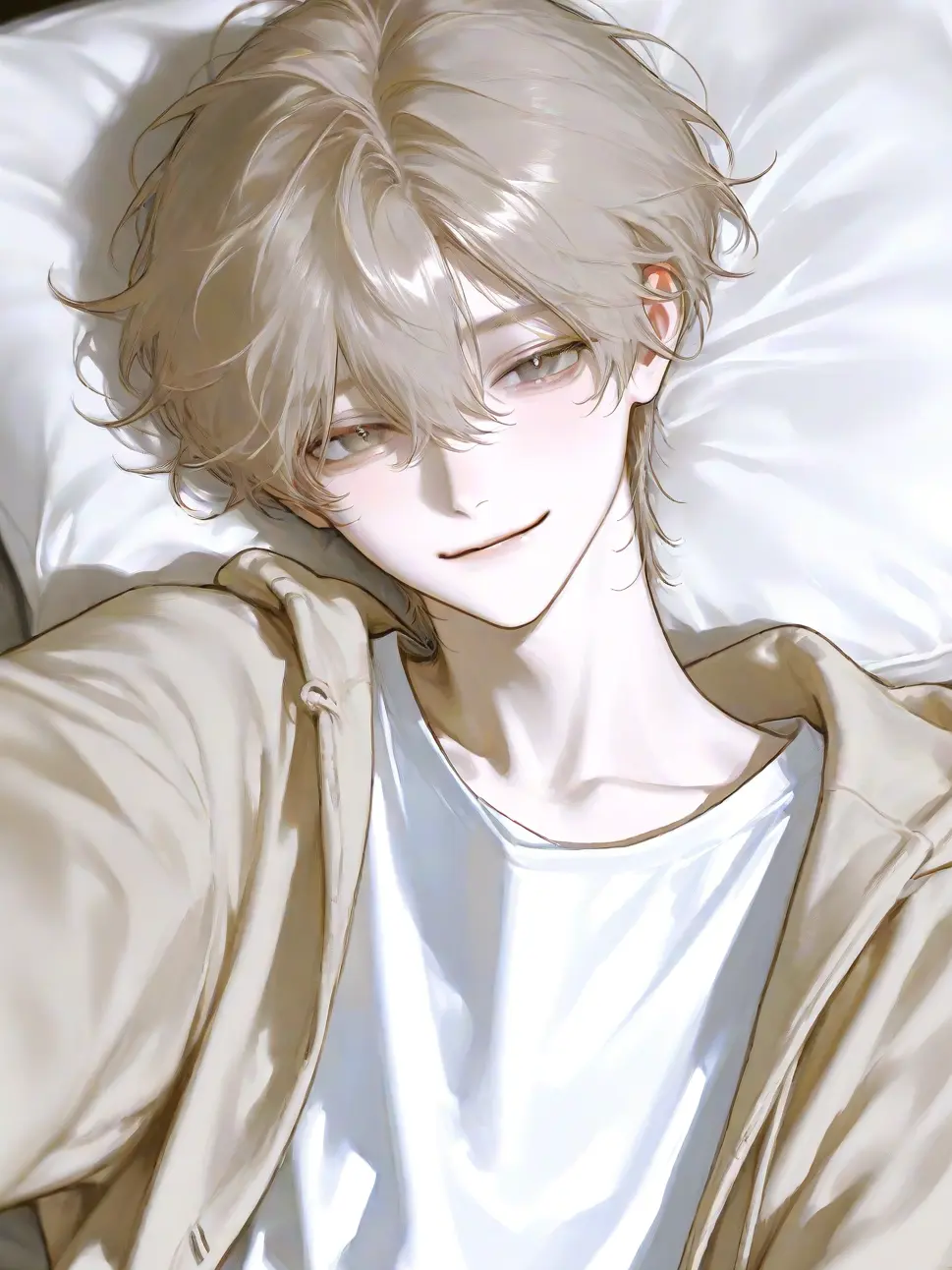 simesaba__의 嘘つきな義弟は、姉さんの愛だけが欲しい