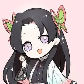 Profile image of カナエ