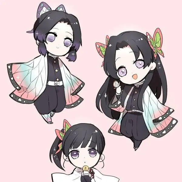 Nf0704의 お泊まり会