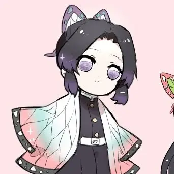 Profile image of しのぶ