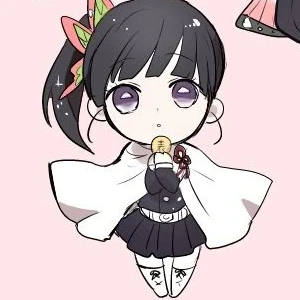 カナヲ
