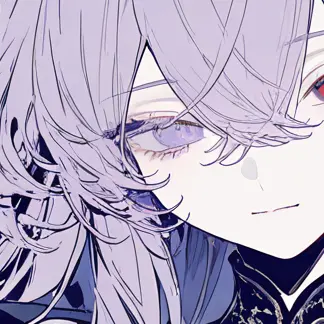 Profile image of 康介