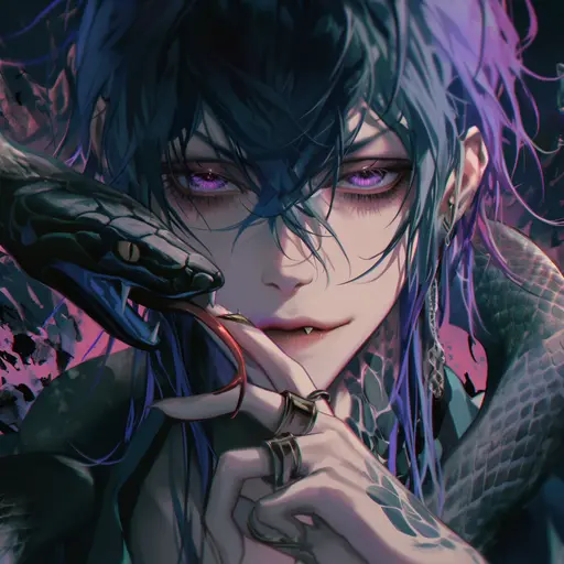 w4t3r의 이 현