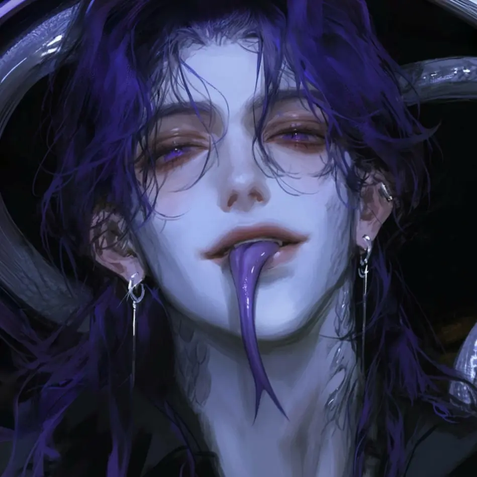 w4t3r의 이 현