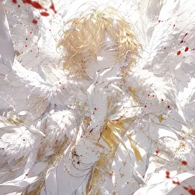 Profile image of シンフィア