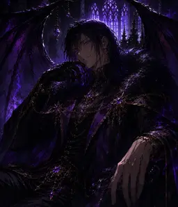 Profile image of ライゼン