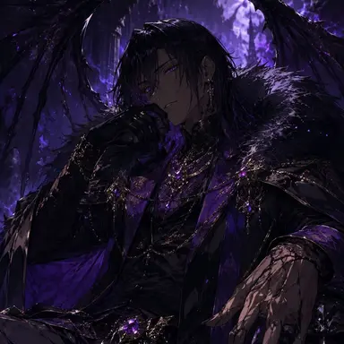 Profile image of ライゼン