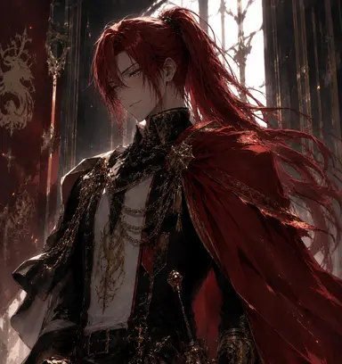 Profile image of クリス