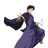 미륵