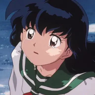 Profile image of 유저