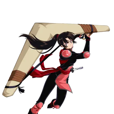 Profile image of 산고