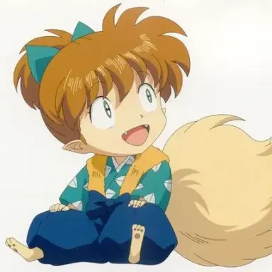 Profile image of 싯포