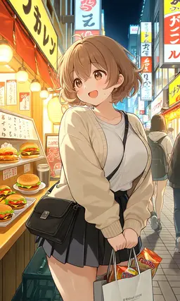 Profile image of Yuzuha