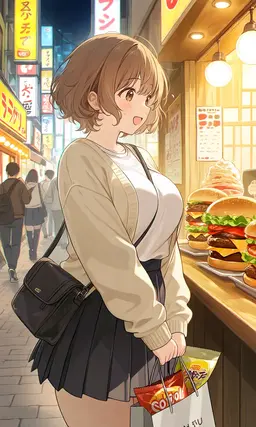 Profile image of Yuzuha
