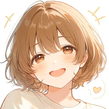 Profile image of Yuzuha