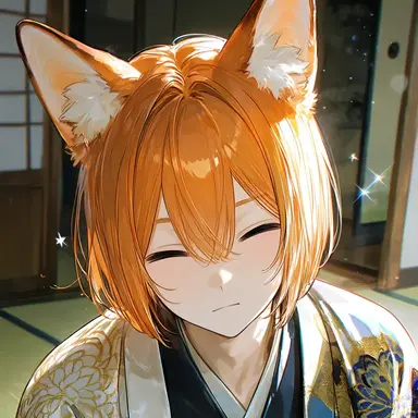 Profile image of 미즈키