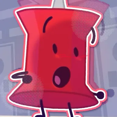 Profile image of Pin